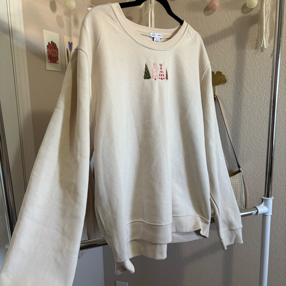 ୨୧ ・゚✧ Better Together Lounge Set - Picture 7 of 8